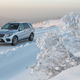 Illustration for article titled 2016 Mercedes-Benz GLE: Coming Soon To A Neiman Marcus Parking Lot